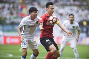 爆冷！皇马1-2惨遭马略卡绝杀各赛事5连胜终结