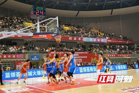 切尔西1比0胜利兹联晋级足总杯决赛将战曼城