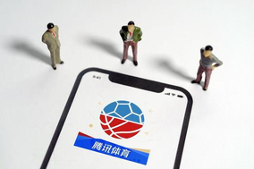穆里奇补时绝杀 马略卡战胜皇马