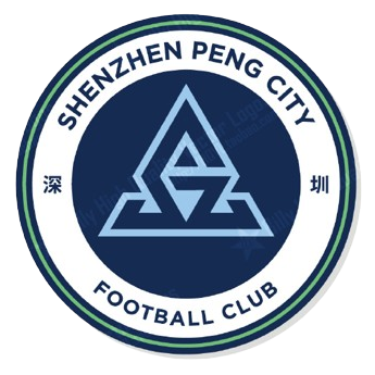玛丽港