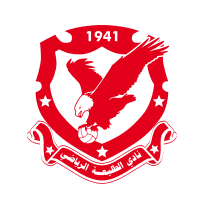 罗马