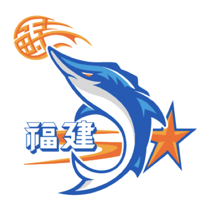 富勒姆