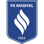 江原FC