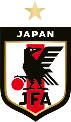 波鸿