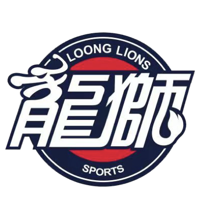 浦项制铁